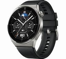 Image result for Hodinky Huawei Watch 3