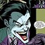 Image result for Joker Anime