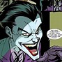 Image result for Joker Cartoon