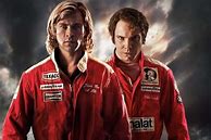Image result for Racing Movie DVD