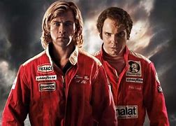 Image result for Get On TV Show Racing
