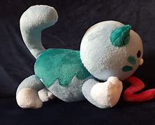 Image result for Poppy Cat Toys