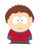 Image result for Veronica South Park