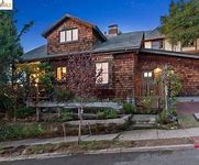 Image result for 1820 Fourth St., Berkeley, CA 94710 United States