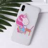 Image result for Fluffy iPhone Cases DIY