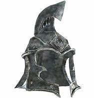 Image result for Skyrim Imperial Officer Armor