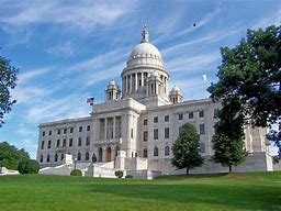 Image result for Rhode Island State House Providence RI