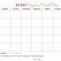Image result for Vegan Meal Plan for One Person