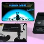 Image result for NES PPU Clone