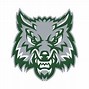 Image result for Wolves eSports Logo