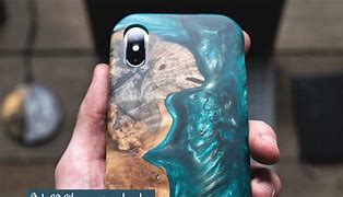Image result for Live Edge Phone Case