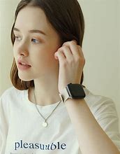 Image result for Strap for iPhone Watch in Jiji
