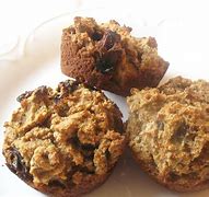 Image result for Applesauce Cake Muffins