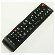 Image result for Samsung TV Remote Control BN59