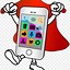 Image result for Cell Phone Clip Art Free