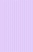 Image result for Pastel Purple Stripes