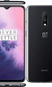 Image result for One Plus 7 Pic