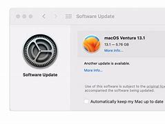 Image result for Macos Software Update Icon. Download