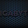 Image result for Gigabyte Wallpaper 2560X1440