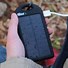 Image result for solar chargers backpacking
