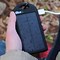 Image result for Solar Charger Camping Camera