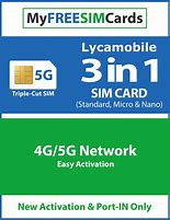 Image result for What Is a Cell Phone Sim Card