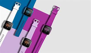 Image result for Letsfit Smartwatch