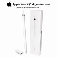 Image result for iPhone 14 Pro Apple Pencil