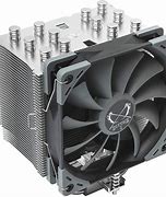 Image result for Pointing Up CPU Cooler
