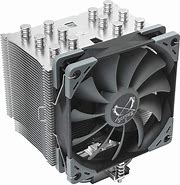 Image result for Cooling Block for CPU