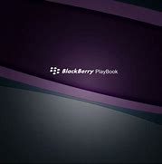 Image result for BlackBerry 9000 Default Wallpaper
