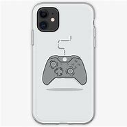 Image result for Xbox Phone Case