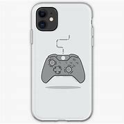 Image result for Xbox Phone Cases iPhone 5