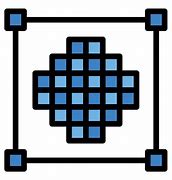 Image result for Bitmap Icon
