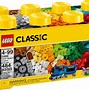 Image result for Yellow LEGO Big Head