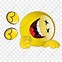 Image result for Emoji Meme Face