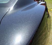 Image result for Carbon Flash Metallic Paint