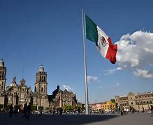 Image result for Mexico