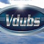 Image result for V-Dubs Band Newcastle