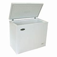 Image result for 10 Cubic Square Foot Freezer Chest
