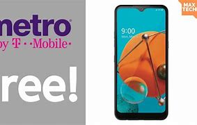 Image result for Metro New Phones