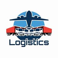 Image result for Logistics Logo with D M