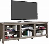 Image result for 32 TV Stands for Flat Screens