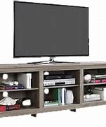 Image result for TV Stand PNG
