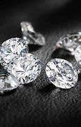 Image result for Diamond Gadgets