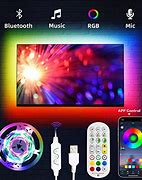 Image result for Panasonic 60 Inch TV