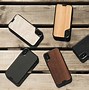 Image result for O Phone X Case