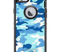 Image result for Camo OtterBox for Apple iPhone 11