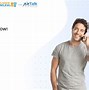 Image result for How to Activate New AirTalk Wireless iPhone