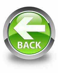 Image result for Go Back Button Green